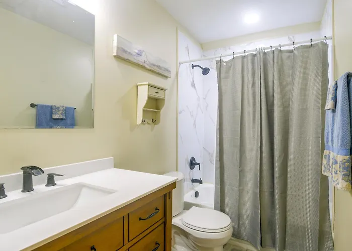 Holiday home Star Valley Retreat In Alpine Near Snake River